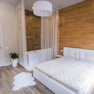 premium-apartments-in-lviv-old-town.hotelslviv.net/