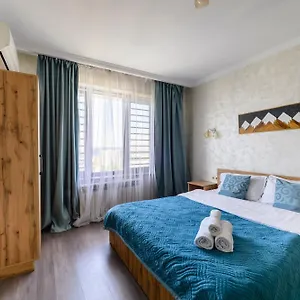 qazaq-apartments-arbat.hotels-of-almaty.com/