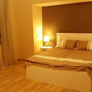 manana-appartment.alltbilisihotels.com/
